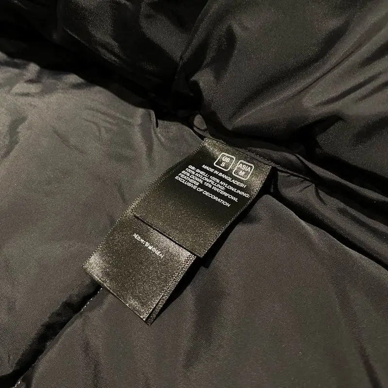 The North Face S-2XL fxtx14 (9)